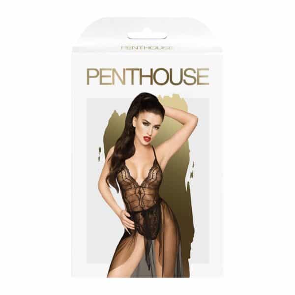 13139-penthouse-best-foreplay-teddy-skirt-love-shop-limassol 13139-penthouse-best-foreplay-teddy-skirt-love-shop-limassol