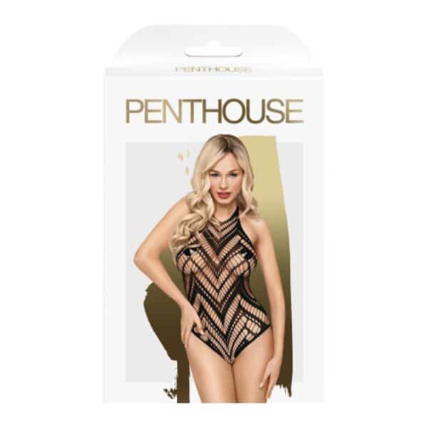 13265-penthouse-go-hotter-body-plus-size-black-love-shop-cyprus 13265-penthouse-go-hotter-body-plus-size-black-love-shop-cyprus