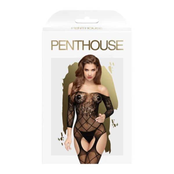 13305-penthouse-top-notch-bodystocking-xl-black-love-shop-cyprus 13305-penthouse-top-notch-bodystocking-xl-black-love-shop-cyprus
