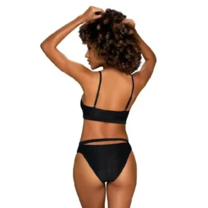 13415-obsessive-miamelle-black-bikini-LINGERIE-shop