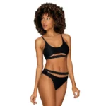 13415-obsessive-miamelle-black-bikini-limassol-shop