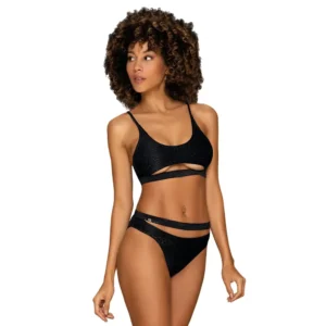 13415-obsessive-miamelle-black-bikini-limassol-shop