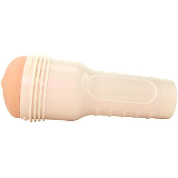 13591-fleshlight-girls-dillion-harper-crush-masturbator-love-shop-cy 13591-fleshlight-girls-dillion-harper-crush-masturbator-love-shop-cy