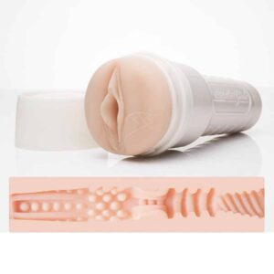 13591-fleshlight-girls-dillion-harper-crush-masturbator-love-shop-cyprus