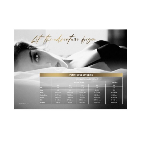 13681-penthouse-bedtime-story-babydoll-red-sex-shop-limassol 13681-penthouse-bedtime-story-babydoll-red-sex-shop-limassol