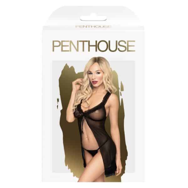 13691-penthouse-after-sunset-chemise-string-black-love-shop-cyprus 13691-penthouse-after-sunset-chemise-string-black-love-shop-cyprus