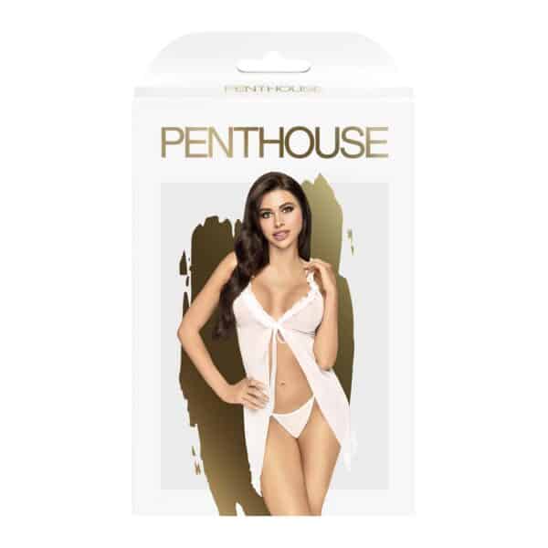 13725-penthouse-after-sunset-chemise-string-white-love-shop-limassol 13725-penthouse-after-sunset-chemise-string-white-love-shop-limassol