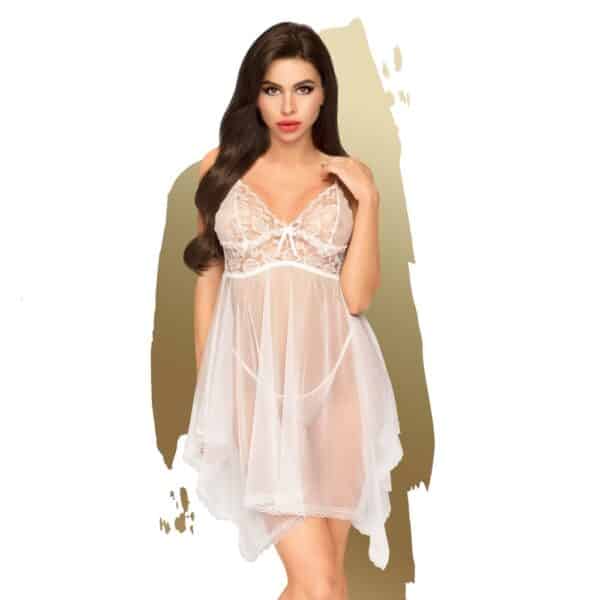 14205-penthouse-naughty-doll-translucent-babydoll-string-white-love-shop-limassol