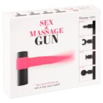 16905-sex-and-massage-gun-limassol-sexshop