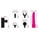 16905-sex-and-massage-gun-limassol-sexshop-2