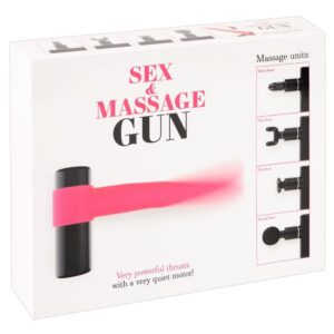 16905-sex-and-massage-gun-limassol-sexshop