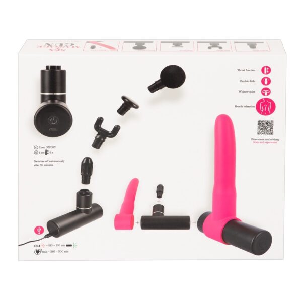 16905-sex-and-massage-gun-loveshop-cy 16905-sex-and-massage-gun-loveshop-cy