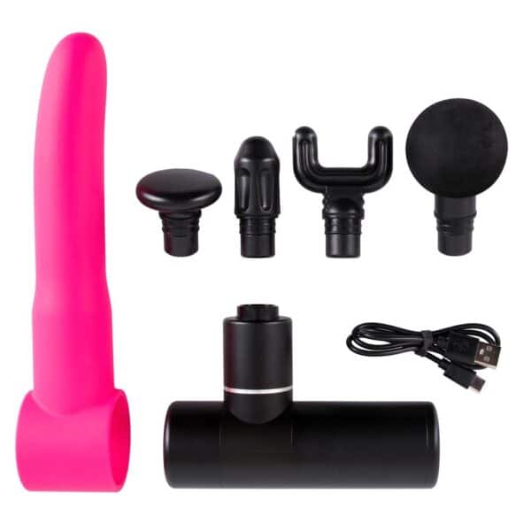 16905-sex-and-massage-gun-nicosia-sexshop 16905-sex-and-massage-gun-nicosia-sexshop