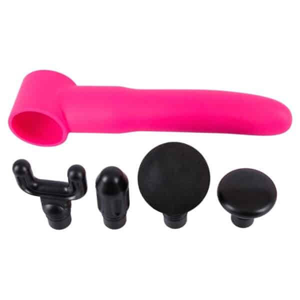 16905-sex-and-massage-gun-paphos-sexshop 16905-sex-and-massage-gun-paphos-sexshop