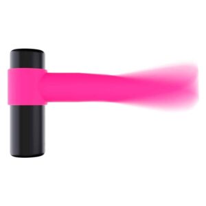 16905-sex-and-massage-gun-sexshop-cyprus