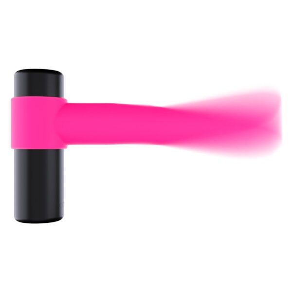 16905-sex-and-massage-gun-sexshop-cyprus 16905-sex-and-massage-gun-sexshop-cyprus