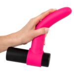 16905-sex-and-massage-gun-sexshop-nicosia