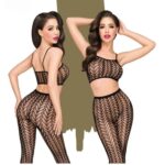 17241-penthouse-work-it-out-black-lingerie-set-xl-love-shop-germasogia