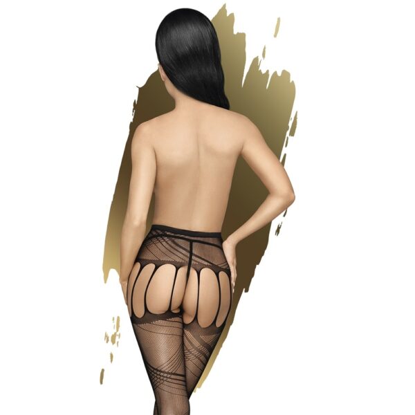 17297-penthouse-no-excuses-black-suspender-tights-xl-love-shop-germasogia 17297-penthouse-no-excuses-black-suspender-tights-xl-love-shop-germasogia