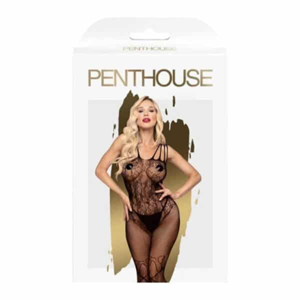 17575-penthouse-dirty-mind-flower-lace-bodystocking-plus-size-black-sex-shop-cyprus 17575-penthouse-dirty-mind-flower-lace-bodystocking-plus-size-black-sex-shop-cyprus