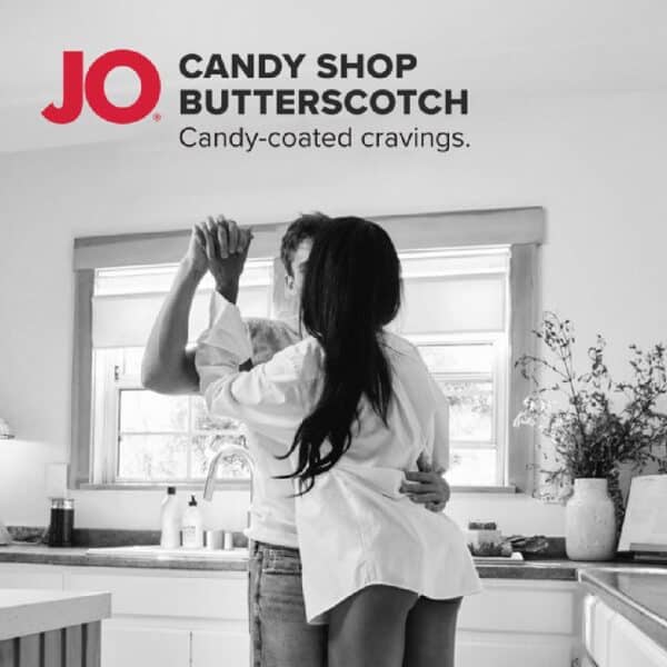 17657-New-ProjectJO-Candy-Shop-H2O-Butterscotch-Lubricant-60ml-germasogia-sexshop 17657-New-ProjectJO-Candy-Shop-H2O-Butterscotch-Lubricant-60ml-germasogia-sexshop