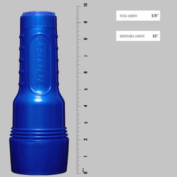 18969-fleshlight-boost-bang-light-medium-flesh-masturbator-love-shop-cy 18969-fleshlight-boost-bang-light-medium-flesh-masturbator-love-shop-cy