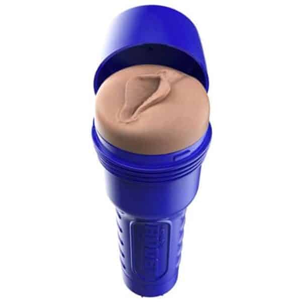 18969-fleshlight-boost-bang-light-medium-flesh-masturbator-love-shop-cyprus 18969-fleshlight-boost-bang-light-medium-flesh-masturbator-love-shop-cyprus