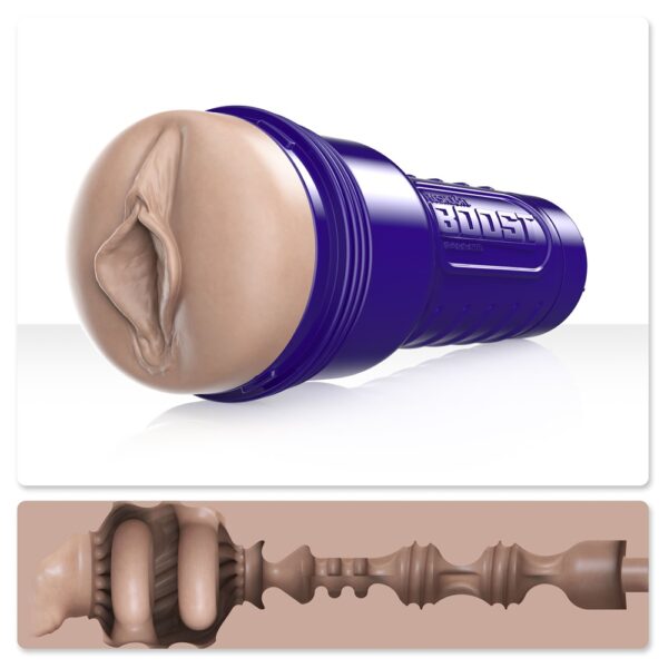 18969-fleshlight-boost-bang-light-medium-flesh-masturbator-love-shop-germasogia 18969-fleshlight-boost-bang-light-medium-flesh-masturbator-love-shop-germasogia