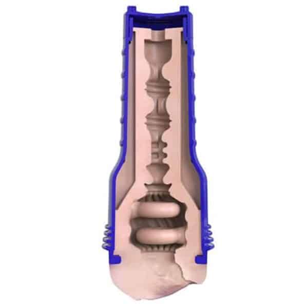 18969-fleshlight-boost-bang-light-medium-flesh-masturbator-love-shop-limassol 18969-fleshlight-boost-bang-light-medium-flesh-masturbator-love-shop-limassol