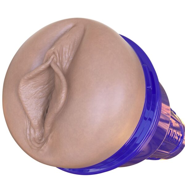 18969-fleshlight-boost-bang-light-medium-flesh-masturbator-sex-shop-cyprus 18969-fleshlight-boost-bang-light-medium-flesh-masturbator-sex-shop-cyprus