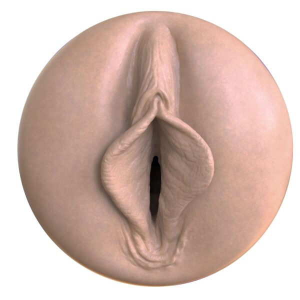 18969-fleshlight-boost-bang-light-medium-flesh-masturbator-sex-shop-limassol 18969-fleshlight-boost-bang-light-medium-flesh-masturbator-sex-shop-limassol