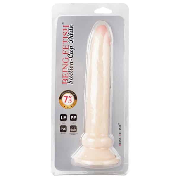19275-toyboy-lavit-realistic-dildo-with-suction-cup-Flesh-white-sex-shop-yermasoyia 19275-toyboy-lavit-realistic-dildo-with-suction-cup-Flesh-white-sex-shop-yermasoyia