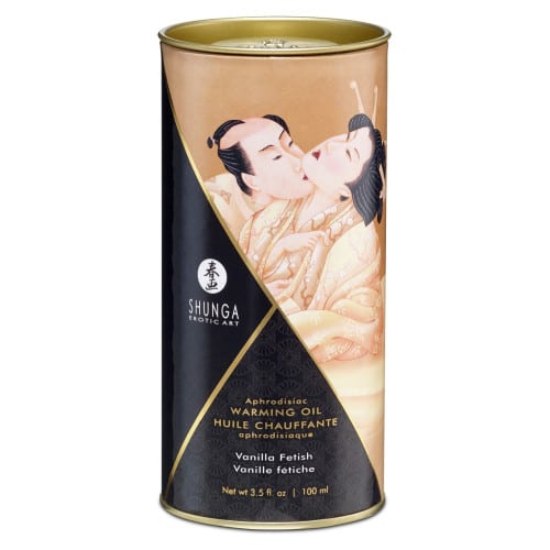 20789-SHUNGA-APHRODISIAC-VANILLA-SEX-SHOP-CYPRUS 20789-SHUNGA-APHRODISIAC-VANILLA-SEX-SHOP-CYPRUS