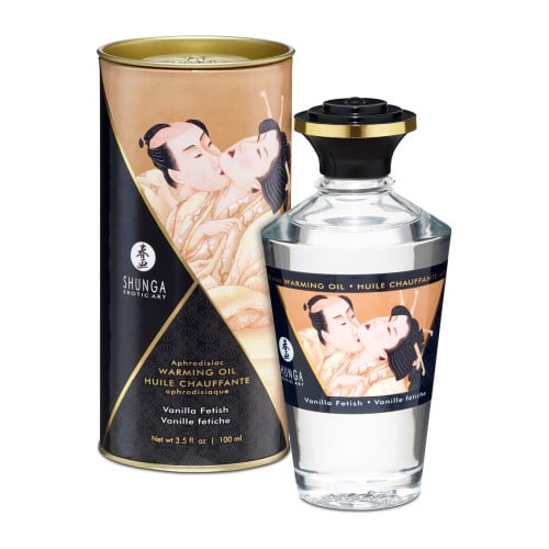 20789-SHUNGA-SEX-SHOP-CYPRUS 20789-SHUNGA-SEX-SHOP-CYPRUS