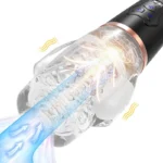 22663-toyboy-rufo-vibrating-sucking-male-masturbator-discreet-sex-toy-for-men