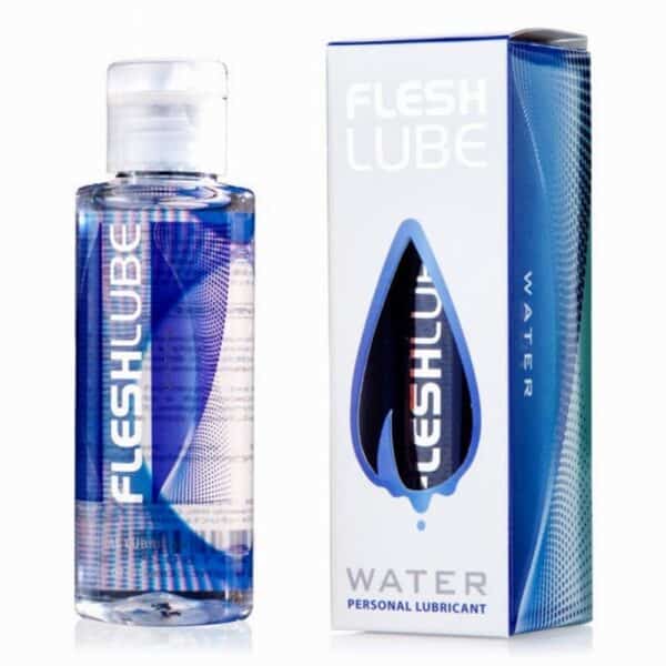 2332-fleshLube-water-based-250-ml-love-shop-cyprus