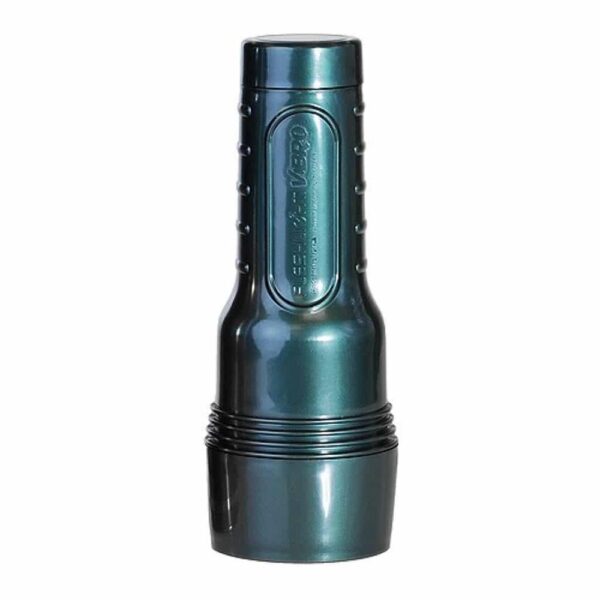 2390-fleshlight-vibro-pink-vagina-touch-love-shop-cyprus 2390-fleshlight-vibro-pink-vagina-touch-love-shop-cyprus