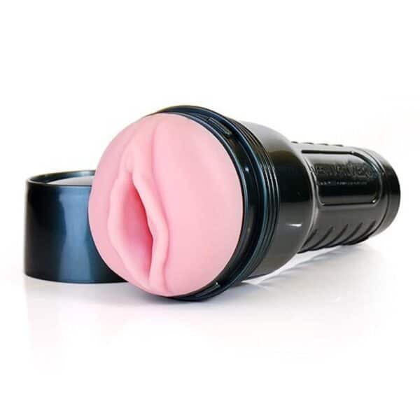 2390-fleshlight-vibro-pink-vagina-touch-love-shop-germasogia 2390-fleshlight-vibro-pink-vagina-touch-love-shop-germasogia