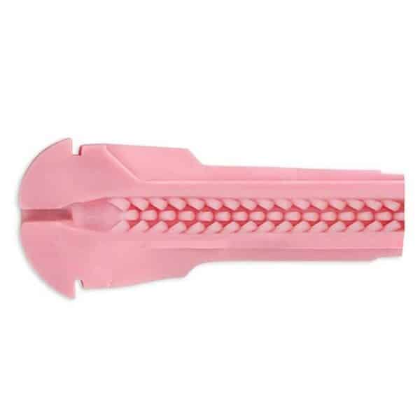 2390-fleshlight-vibro-pink-vagina-touch-sex-shop-limassol 2390-fleshlight-vibro-pink-vagina-touch-sex-shop-limassol