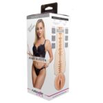 26223-fleshlight-girls-blake-blossom-bombshell-masturbator-sex-shop-cyprus
