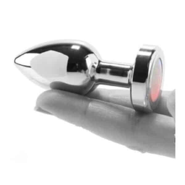 27347-light-up-metal-anal-plug-small-loveshopcy