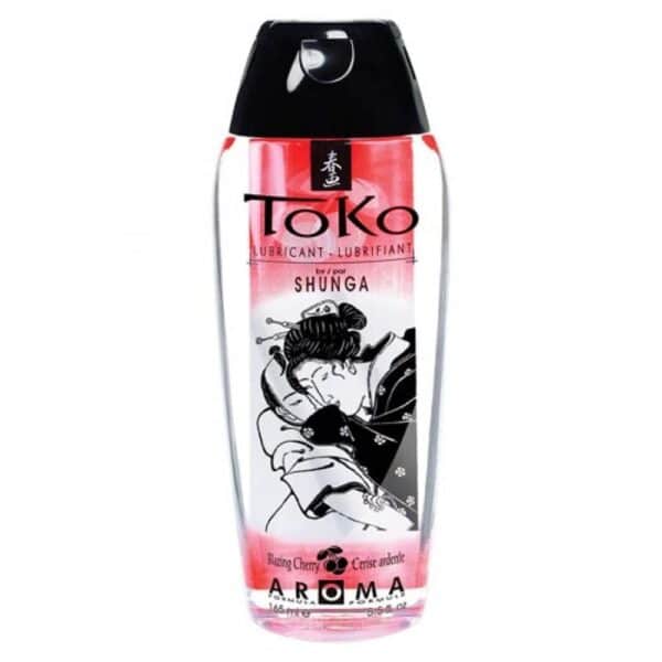 3440-shunga-toko-cherry-flavored-water-based-lubricant-165-ml-love-shop-limassol 3440-shunga-toko-cherry-flavored-water-based-lubricant-165-ml-love-shop-limassol
