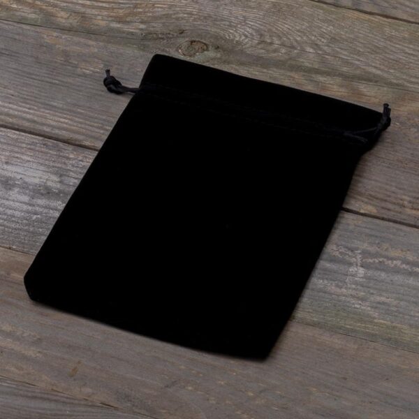 362403003-protective-black-velvet-pouch-bag-20x15-cm-loveshop 362403003-protective-black-velvet-pouch-bag-20x15-cm-loveshop