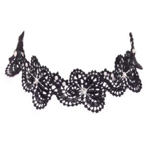 4024144670178-embroidered-choker-lace-look-love-shop-cyprus
