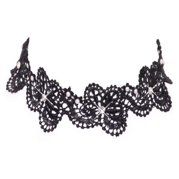 4024144670178-embroidered-choker-lace-look-love-shop-cyprus 4024144670178-embroidered-choker-lace-look-love-shop-cyprus