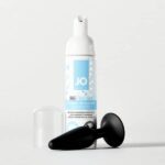 4168-FoamingToyCleanerFOPHero_600x