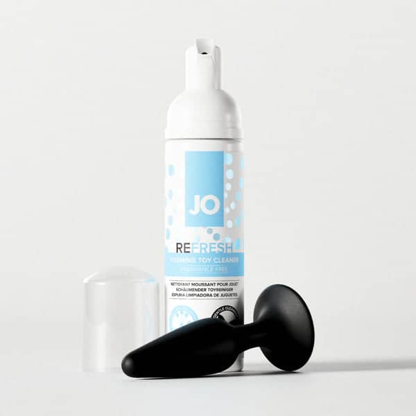 4168-FoamingToyCleanerFOPHero_600x 4168-FoamingToyCleanerFOPHero_600x
