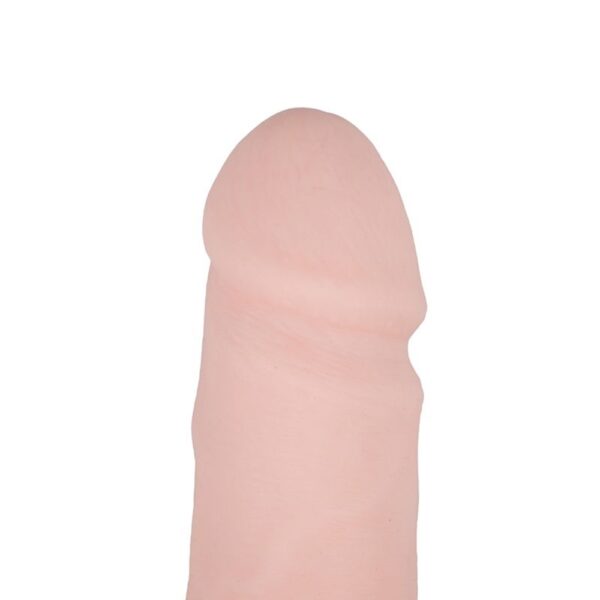 4590-fleshlight-mr-limpy-medium-love-shop-cy 4590-fleshlight-mr-limpy-medium-love-shop-cy