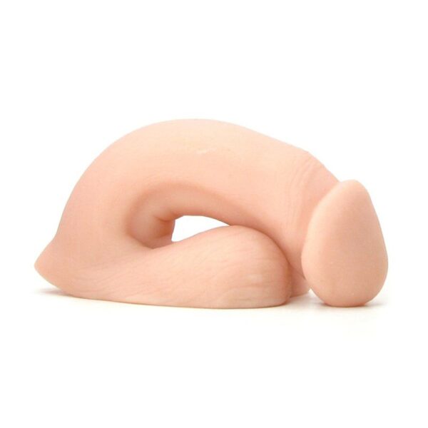 4590-fleshlight-mr-limpy-medium-love-shop-limassol 4590-fleshlight-mr-limpy-medium-love-shop-limassol