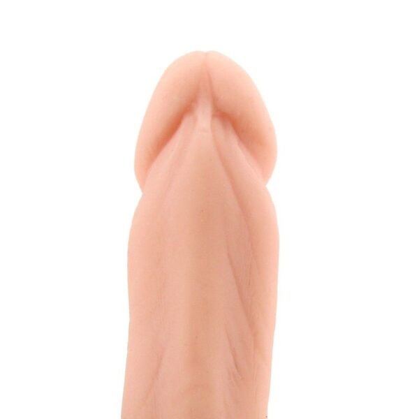 4590-fleshlight-mr-limpy-medium-sex-shop-cyprus 4590-fleshlight-mr-limpy-medium-sex-shop-cyprus